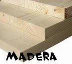 http://manualidadesreciclajes.blogspot.com.es/2014/01/manualidades-con-madera.html