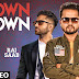 Brown Brown: Sheikh, Allen (Full Song) Rai Saab | Avinash Pandey | R-yn Lohan | Latest Punjabi Songs 2018