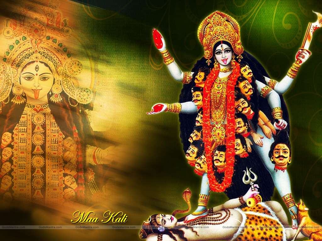  Jai  Maa Kali Photos and Kali Maa Wallpapers in HQ God 