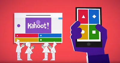 https://kahoot.it/challenge/02079748?challenge-id=d274769f-d35f-4171-b2e6-f8f40760af49_1589753102166