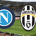 Napoli vs Juventus  " Calcio Serie A" 18:45 GMT September 26, 2015
