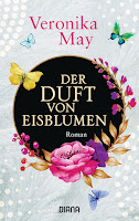 http://sternenstaubbuchblog.blogspot.de/2016/08/rezension-der-duft-von-eisblumen.html