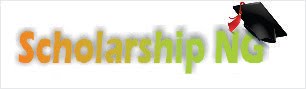 Scholarship Nigeria: JOBS,ADMISSION,SCHOLARSHIPS