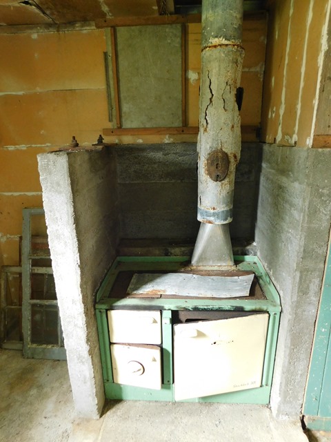 DSCN5467