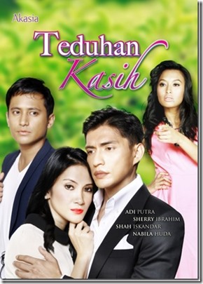 teduhan-kasih-full-episode-online-streaming_thumb[1]