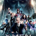 X-Men: Apocalipse – Liberado incrível novo trailer oficial do filme