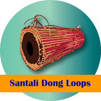 Santali Dong Orchestera Loops/Dj Abinash Mardi/Dj Bms/Dj Kamal Remixerwebsite seo tutorial ...