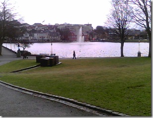 PICT0047