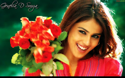 genelia_desouza_bollywood_actress_wallpaper_01_sweetangelonly.com