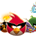 Download Angry Birds Space Terbaru Via direct link