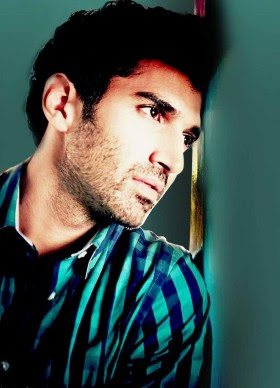 Aditya Roy Kapoor HD Wallpaper Free Download  46