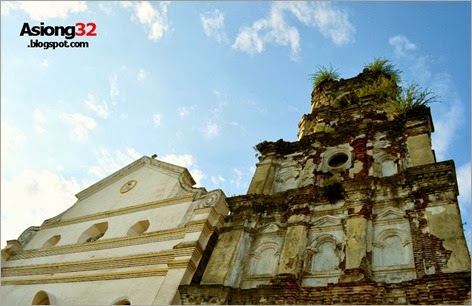 DSC_1026_JPG.psdAsiong32.blogspot
