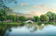 39+ Background Landscape Pemandangan