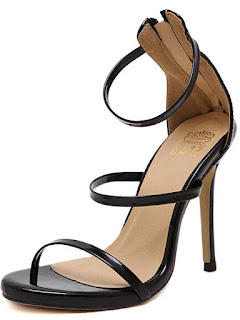 es.romwe.com/Black-Stiletto-High-Heel-Ankle-Strap-Sandals-p-153835-cat-715.html?utm_source=simply2wear.com&utm_medium=blogger&url_from=simply2wear
