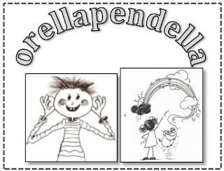 orellapendella