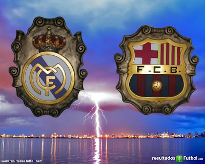 watch real madrid vs barcelona live free. Real Madrid CF to complete a