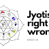 Jyotish is right or wrong ?