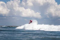 surf30 USA ath John John Florence ath ph Sean Evans ph 2