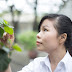 NHỮNG THIÊN THẦN TRONG MƯA - thơ Huyền Trang (Hà Tĩnh)