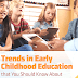 Early Childhood Education Act - Academy Of Early Childhood Learning
