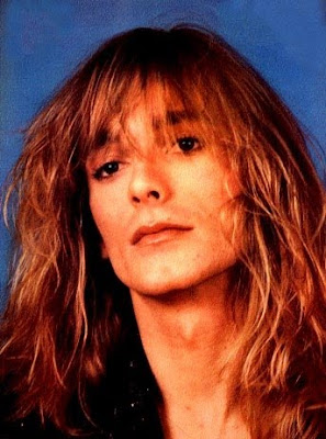 Robin Zander, Cheap Trick