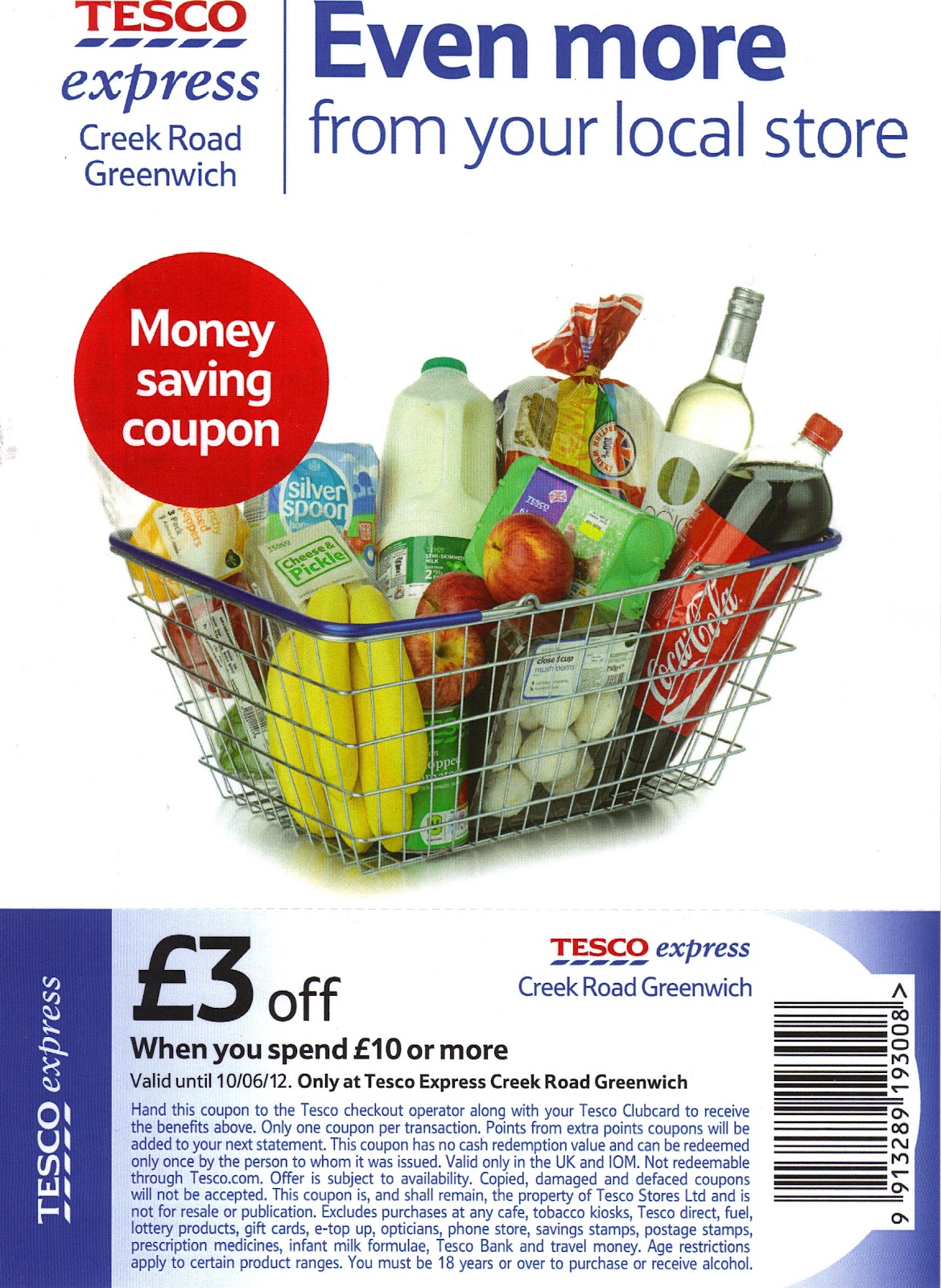 tesco1