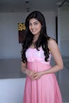 Pranitha Subhash Latest Photos in Pink Dress