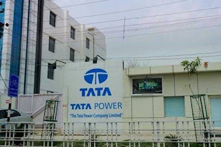 tata-power-starts-solar-plant-in-gujrat