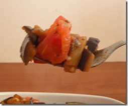 DSCF0043