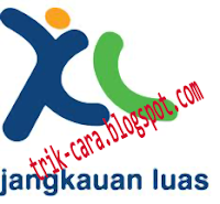 Trik Internet Gratis XL Update 19 Juni 2012