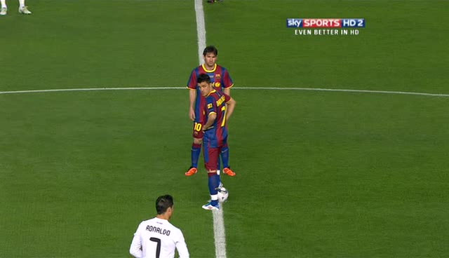 real madrid vs barcelona 2011. real madrid vs barcelona 2011.