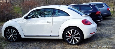 VW-Beetle-TSi-200