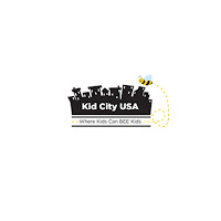 Kid City USA