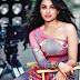  indian actress Stunning Parineeti Chopra Latest Spicy Stills At Vogue Magazine by john