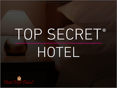 How to Book the Hotel for Your Wedding Guest?