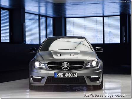 Mercedes-Benz-C63_AMG_Edition_507_2014_800x600_wallpaper_06