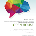 Coming Up: Cognitive Science Open House