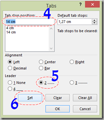 tabs2 crop