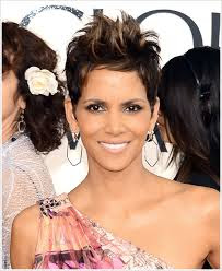 Halle Berry Latest Pictures and Photos
