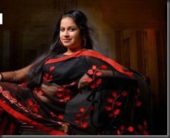 sadhika_cute_pics