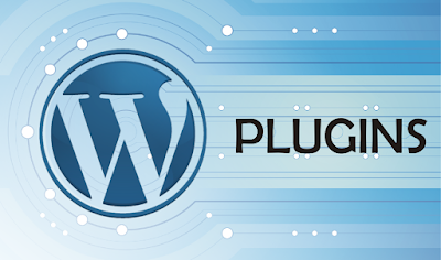 Six outstanding plug ins for wordpress site