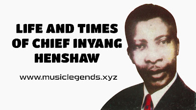 chief inyang henshaw songs,chief inyang henshaw,Inyang henshaw songs,chief inyang henshaw mp3 download,Inyang henshaw biography,chief inyang henshaw biography,Inyang henshaw,inyang henshaw mp3,