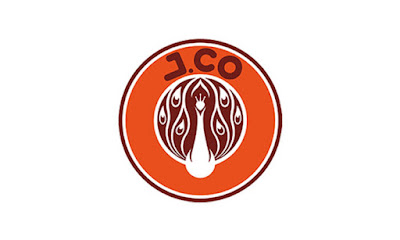 J.CO Donuts & Coffe Kudus Membuka Loker Sebagai Crew Store Kudus