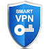 Super VPN free proxy updated version 