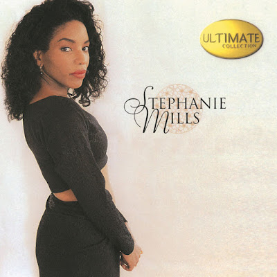 https://letsupload.co/4bsro/Stephanie_Mills_-_Ultimate_Collection.rar