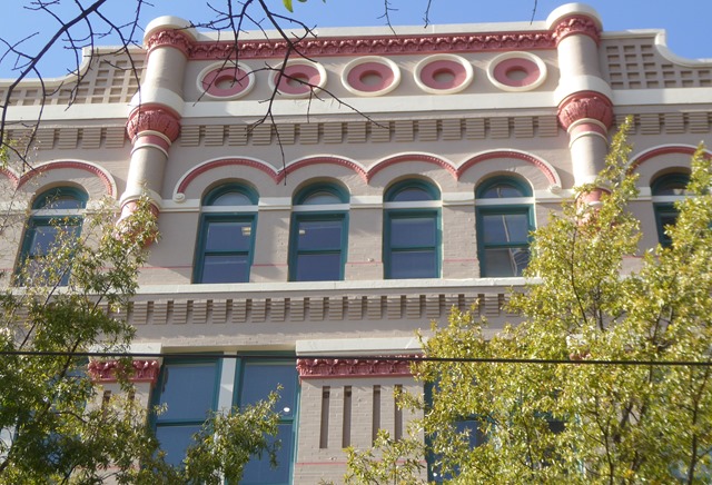 P1170363