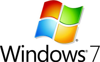 An Overview of Microsoft windows