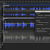   Descarga adobe audition cs6 en Español [Portable]Mega