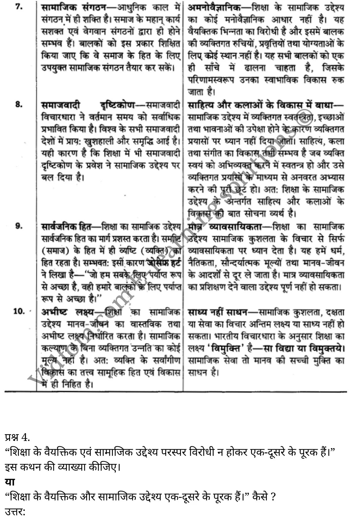 कक्षा 11 शिक्षाशास्त्र  के नोट्स  हिंदी में एनसीईआरटी समाधान,     class 11 Pedagogy chapter 3,   class 11 Pedagogy chapter 3 ncert solutions in Pedagogy,  class 11 Pedagogy chapter 3 notes in hindi,   class 11 Pedagogy chapter 3 question answer,   class 11 Pedagogy chapter 3 notes,   class 11 Pedagogy chapter 3 class 11 Pedagogy  chapter 3 in  hindi,    class 11 Pedagogy chapter 3 important questions in  hindi,   class 11 Pedagogy hindi  chapter 3 notes in hindi,   class 11 Pedagogy  chapter 3 test,   class 11 Pedagogy  chapter 3 class 11 Pedagogy  chapter 3 pdf,   class 11 Pedagogy  chapter 3 notes pdf,   class 11 Pedagogy  chapter 3 exercise solutions,  class 11 Pedagogy  chapter 3,  class 11 Pedagogy  chapter 3 notes study rankers,  class 11 Pedagogy  chapter 3 notes,   class 11 Pedagogy hindi  chapter 3 notes,    class 11 Pedagogy   chapter 3  class 11  notes pdf,  class 11 Pedagogy  chapter 3 class 11  notes  ncert,  class 11 Pedagogy  chapter 3 class 11 pdf,   class 11 Pedagogy  chapter 3  book,   class 11 Pedagogy  chapter 3 quiz class 11  ,    11  th class 11 Pedagogy chapter 3  book up board,   up board 11  th class 11 Pedagogy chapter 3 notes,  class 11 Pedagogy,   class 11 Pedagogy ncert solutions in Pedagogy,   class 11 Pedagogy notes in hindi,   class 11 Pedagogy question answer,   class 11 Pedagogy notes,  class 11 Pedagogy class 11 Pedagogy  chapter 3 in  hindi,    class 11 Pedagogy important questions in  hindi,   class 11 Pedagogy notes in hindi,    class 11 Pedagogy test,  class 11 Pedagogy class 11 Pedagogy  chapter 3 pdf,   class 11 Pedagogy notes pdf,   class 11 Pedagogy exercise solutions,   class 11 Pedagogy,  class 11 Pedagogy notes study rankers,   class 11 Pedagogy notes,  class 11 Pedagogy notes,   class 11 Pedagogy  class 11  notes pdf,   class 11 Pedagogy class 11  notes  ncert,   class 11 Pedagogy class 11 pdf,   class 11 Pedagogy  book,  class 11 Pedagogy quiz class 11  ,  11  th class 11 Pedagogy    book up board,    up board 11  th class 11 Pedagogy notes,      कक्षा 11 शिक्षाशास्त्र अध्याय 3 ,  कक्षा 11 शिक्षाशास्त्र, कक्षा 11 शिक्षाशास्त्र अध्याय 3  के नोट्स हिंदी में,  कक्षा 11 का शिक्षाशास्त्र अध्याय 3 का प्रश्न उत्तर,  कक्षा 11 शिक्षाशास्त्र अध्याय 3  के नोट्स,  11 कक्षा शिक्षाशास्त्र  हिंदी में, कक्षा 11 शिक्षाशास्त्र अध्याय 3  हिंदी में,  कक्षा 11 शिक्षाशास्त्र अध्याय 3  महत्वपूर्ण प्रश्न हिंदी में, कक्षा 11   हिंदी के नोट्स  हिंदी में, शिक्षाशास्त्र हिंदी  कक्षा 11 नोट्स pdf,    शिक्षाशास्त्र हिंदी  कक्षा 11 नोट्स 2021 ncert,  शिक्षाशास्त्र हिंदी  कक्षा 11 pdf,   शिक्षाशास्त्र हिंदी  पुस्तक,   शिक्षाशास्त्र हिंदी की बुक,   शिक्षाशास्त्र हिंदी  प्रश्नोत्तरी class 11 ,  11   वीं शिक्षाशास्त्र  पुस्तक up board,   बिहार बोर्ड 11  पुस्तक वीं शिक्षाशास्त्र नोट्स,    शिक्षाशास्त्र  कक्षा 11 नोट्स 2021 ncert,   शिक्षाशास्त्र  कक्षा 11 pdf,   शिक्षाशास्त्र  पुस्तक,   शिक्षाशास्त्र की बुक,   शिक्षाशास्त्र  प्रश्नोत्तरी class 11,   कक्षा 11 शिक्षाशास्त्र ,  कक्षा 11 शिक्षाशास्त्र,  कक्षा 11 शिक्षाशास्त्र  के नोट्स हिंदी में,  कक्षा 11 का शिक्षाशास्त्र का प्रश्न उत्तर,  कक्षा 11 शिक्षाशास्त्र  के नोट्स, 11 कक्षा शिक्षाशास्त्र 1  हिंदी में, कक्षा 11 शिक्षाशास्त्र  हिंदी में, कक्षा 11 शिक्षाशास्त्र  महत्वपूर्ण प्रश्न हिंदी में, कक्षा 11 शिक्षाशास्त्र  हिंदी के नोट्स  हिंदी में, शिक्षाशास्त्र हिंदी  कक्षा 11 नोट्स pdf,   शिक्षाशास्त्र हिंदी  कक्षा 11 नोट्स 2021 ncert,   शिक्षाशास्त्र हिंदी  कक्षा 11 pdf,  शिक्षाशास्त्र हिंदी  पुस्तक,   शिक्षाशास्त्र हिंदी की बुक,   शिक्षाशास्त्र हिंदी  प्रश्नोत्तरी class 11 ,  11   वीं शिक्षाशास्त्र  पुस्तक up board,  बिहार बोर्ड 11  पुस्तक वीं शिक्षाशास्त्र नोट्स,    शिक्षाशास्त्र  कक्षा 11 नोट्स 2021 ncert,  शिक्षाशास्त्र  कक्षा 11 pdf,   शिक्षाशास्त्र  पुस्तक,  शिक्षाशास्त्र की बुक,   शिक्षाशास्त्र  प्रश्नोत्तरी   class 11,   11th Pedagogy   book in hindi, 11th Pedagogy notes in hindi, cbse books for class 11  , cbse books in hindi, cbse ncert books, class 11   Pedagogy   notes in hindi,  class 11 Pedagogy hindi ncert solutions, Pedagogy 2020, Pedagogy  2021,