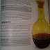 Wine Bottle